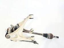 Used Rear Right Suspension Knuckle fits: 2009 Saturn Sky Rear Right Grade A picture