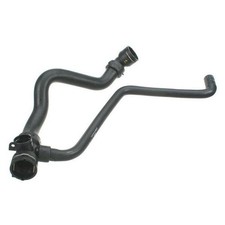 For Volkswagen Passat 2000-2005 Hutchinson W0133-1736658-HUT Radiator Hose picture