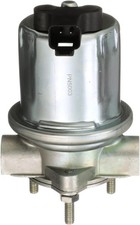 Sparta PN5003 Fuel Lift Pump picture