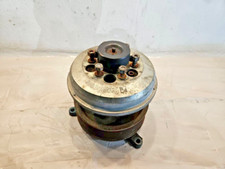 Detroit Diesel Engine BorgWarner Fan Clutch 1090-09650-01B OEM picture