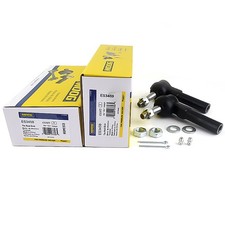 MOOG ES3459 Front Outer Tie Rods End Links For 05-09 Buick Allure 97-05 Century picture