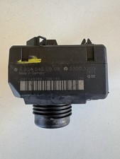 2008-2011 MERCEDES W204 X204 W207 IGNITION SWITCH EZS EIS 2045450908 picture