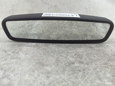 2011-2017 Ford F-150 Interior Rear View Mirror Oem RG1IR picture