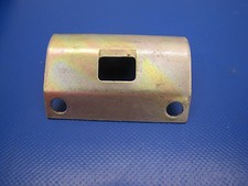 Continental Bracket - Balance Tube P/N 633435 NOS (0417-01) picture