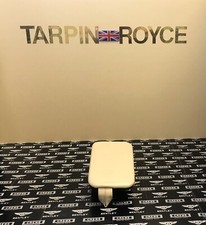 2000 Bentley Arnage Center Console Phone Holder. Rare And Hard To Find #BA-01 picture