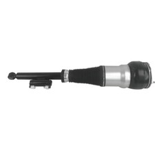 New Rear Left Air Suspension Shock For Mercedes W222 S550 S600 S63 2223207313 picture