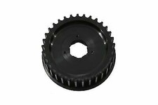 V-Twin Front Pulley 33 Tooth 20-0449 picture