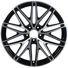 Porsche Macan 2024-2026 22
