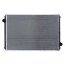 For INTERNATIONAL 9400 RADIATOR ,  OH picture