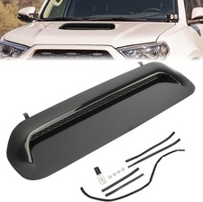 Toma de Aire Deportiva para Capó Toyota 4Runner 2010-2022 Tacoma 2012-2015 picture