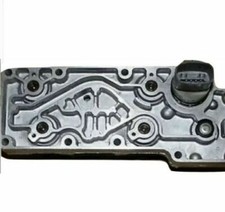 FORD E40D TRANSMISSION SOLENOID PACK 1995-1997 LIFETIME WARRANTY READ picture