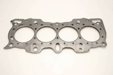 COMETIC 84mm Bore .030
