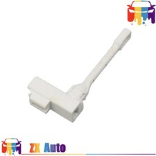 Temperature Sun Load Sensor 27700-ZC00A For 2004-2019 Nissan HVAC picture