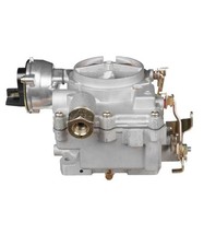 Sierra Marine 18-7376N Carburetor picture