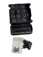 22754644,22911902 |Genuine GM - ABS Module, Anti Lock Brake Module for 2012-2017 picture