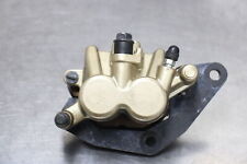 19-22 Yamaha YZF R3 Front Brake Caliper picture