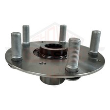 1964-1965 Porsche 356C REAR Wheel Hub 69533190300 picture