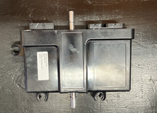 BRP Calibrated Module, 512060756 picture