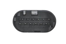 Genuine Hella Lane Change Asisstant 010287321 picture