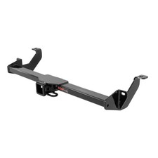 13292 Curt Hitch Rear for Buick Envision 2016-2018 picture