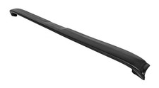 JEGS Dash Pad for 1964-1965 Ford Falcon [Vinyl-Wrapped, Black] picture