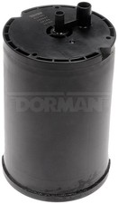 Dorman 911-241 Evaporative Emissions Charcoal Canister For 96-97 1500 2500 3500 picture