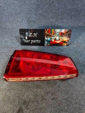 For Lamborghini Murcielago LP640 LP640 Roadster LP670 RH REAR LIGHT ASSEMBLY OEM picture