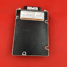 1998-2003 OEM Ford E350 E450 7.3L Injector Driver Module IDM 120 2C24-12B599-AB picture