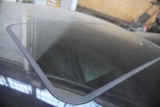 Sunroof Roof Glass Track Motor Frame 670141586 Maserati Quattroporte M156 14-16 picture