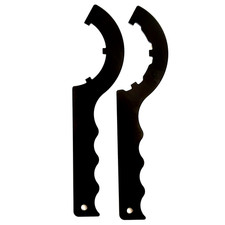 Fits 7075 Spanner Wrench for Coil Over Springs Viking Performance picture