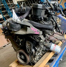 13-17 Acadia Traverse Enclave 3.6L Engine Motor (VIN D, 8th Digit) Opt LLT OEM picture