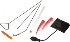 Help By Dorman 75489  BODY PANEL OEM picture