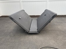 Diamondback Truck Bed Cover picture