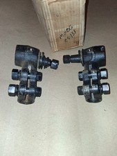 Vintage MOOG ES 133 Tie Rod Ends picture