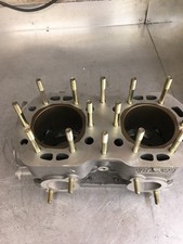 91-97 Polaris Indy Fuji 500  cylinders EC50PL07 oem new picture