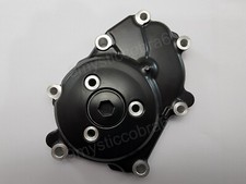 2004-2008 YAMAHA R1  ENGINE STATOR MAGNETO CRANKCASE SIDE COVER picture