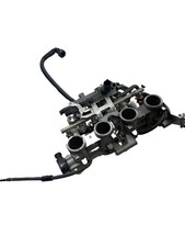 Throttle Body Injector Injection Yamaha Fz6 S2 2007 2011 OEM picture