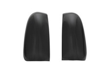 GTS Styling Tail light Covers Smoke 2PC. Fits GMC Yukon 2007-2014 EXC. Hybrid picture