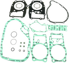 Athena Complete Gasket Kit 87-02 Suzuki VS GL/GLP Intruder 1400 picture