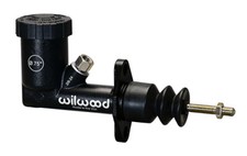 Wilwood Compact Girling Master Cylinder 3/4 Bore 260-15098 picture