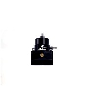 Aeromotive A1000-6 Injected Bypass Regulator [Black] picture