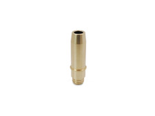 Supertech For GDE-AU18T-12 Audi 1.8T/2.7T Manganese Bronze Valve Guides picture
