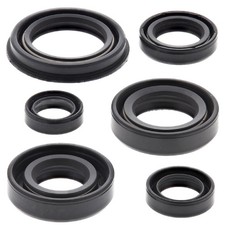 Vertex Sealing Gaskets for Honda XR 250 R 96 97 98 99 00 01 02 03 04 picture