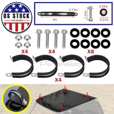 4-PCS 1.75