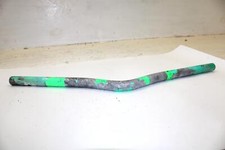 1985 Kawasaki 550 Oem Handlebars 32032-3017 JK5 picture