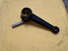 1935 1936 1937 38 FORD TRANSMISSION CLUTCH RELEASE ARM ORIGINAL FLATHEAD V8 1932 picture
