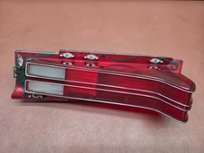1974-1976 Plymouth Scamp Valiant Taillight RIGHT Pass Side 3723680 picture