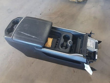 2019-2023 Dodge Ram 1500 Floor Center Console Black OEM picture