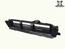 Radiator Air Duct Grille Lower Air Shutter OEM 2023-26 Honda CR-V picture
