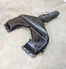85-92 Camaro Multi-Port Upper Air Intake Duct Assembly V8 V6 25043683 OEM picture